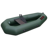  Yugana R-195,  ,  