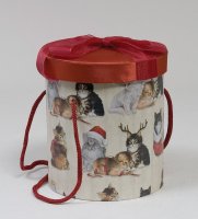 Wa-43-10/2 ������� �������