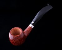  L’anatra Ventura Silver