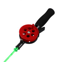 ������ ������, ����� �������, ����� 33 ��, ���� �������, Hfb-34