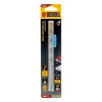     8  165 , 65, Golden Tip,  Denzel