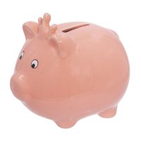  , L13,5 W11,2 H12,5, 2