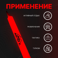  "  " 3 , , 15 
