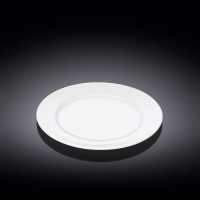   Wilmax England Stella, D=20 