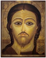 ������� ������������ ����� (���.01038)