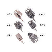 ����� ����������� �������� �������� Fc M6 ������������� 6��.