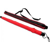 ���� Swing Liteflex Red