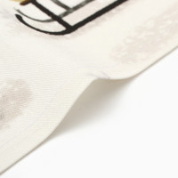   .  , 40 73 ,  100%,  190 / 