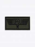  Topgun, 6.3 3.3 , 