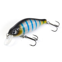  . Lj Original Flat John, 7 ,  A13