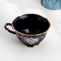 ����� "�������", H-6,5��, V-150�� , ����������� �������