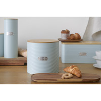   Liberty Jones Tibo, , 3613 