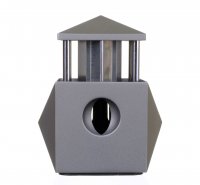  Colibri Quasar   ,  