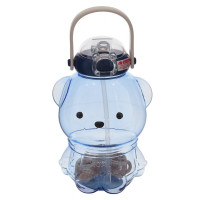 �������, 1000 ��, L13 W10 H20 ��