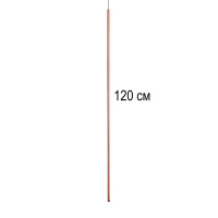   Led 3  4000   1.5 1.5 120-220 