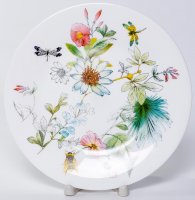 ����� ������� 6 �� ��������� ��������� 20 �� �� 6 ������ ������ �����, ������, ������ ����������