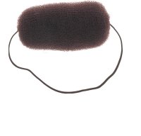  Ho-5113 Brown   ,   ,  12 