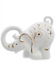 Xa-544 ������� ����