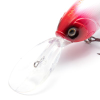  Namazu Trapping Crank, L-70 , 22 , , , 3.5-4.5 ,  1