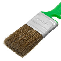      Color Line 35  10  Matrix