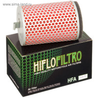 ������ ��������� Hi-flo Hfa1501