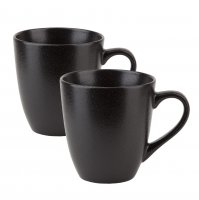   2   "Black Stone" 340 Nouvelle