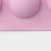      , 29x17 , 15  (d=4 ),  
