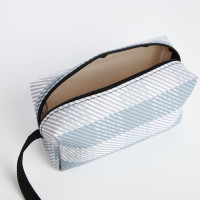 ���������� �� ������, ���� �����