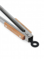 ����� �������� Maclay ��� ����� � �������, ����� 34.5 ��