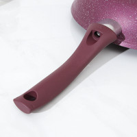  Trendy Style, D=22 ,  ,  ,  