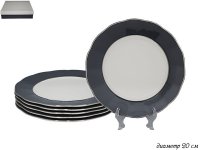    20  Lenardi Gray, ,  , 1 