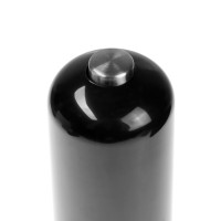   Energy En-559, , , 4, 