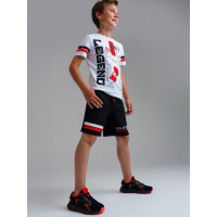 ��������� ��� ��������� Playtoday, ������ 36, ���� ������, ���������