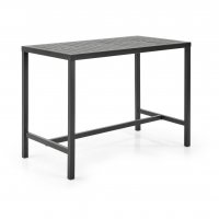  Brafab Belfort Black,  