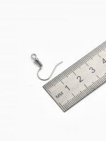 ������ ��� �������-������ � ������� (����� 5 ���), ���� �������