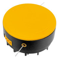 ������� ���������� ��������������, ��� Denzel Te-650 �������� 96620, � ��������, ����� M6 Denzel