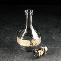   , 7 :  500 ,  50 , 6 ,    