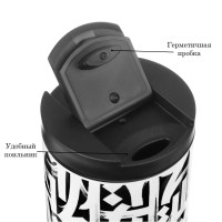 , 500 , Coffee " ",   8 