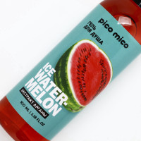     Ice Watermelon, 100 ,  , Pico Mico