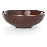  Lenox  17 ()