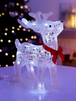    , 40 , 50 Led, 220v, 