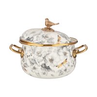 �������� ������������� Agness � �������, ����� Apple Garden, 2,1�, ���.16�