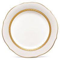   Noritake   23