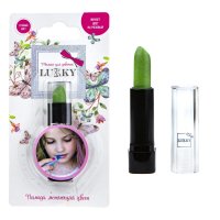 Lukky ,    ,  : ,  