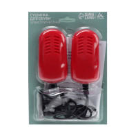    Luazon Lso-03, 10 , , 12 , , 