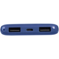   Uniscend Full Feel 5000 Mah, 
