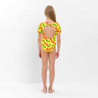 ��������� ������� Minaku ��������, ���� 116-122