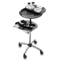  Giotto Aluminium Foils Dispenser D