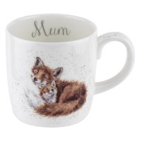  Royal Worcester  .- 400