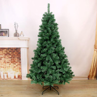    .  , 180 , D   105 , 694    